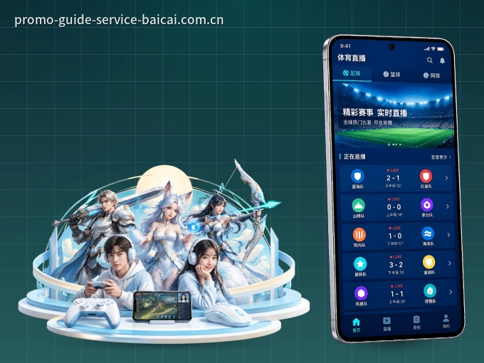 下载白菜论坛 APP，赛事动态早知道